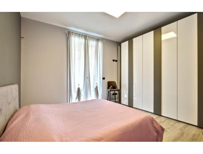 Anteprima foto 5 - Appartamento in Vendita a Albese con Cassano (Como)