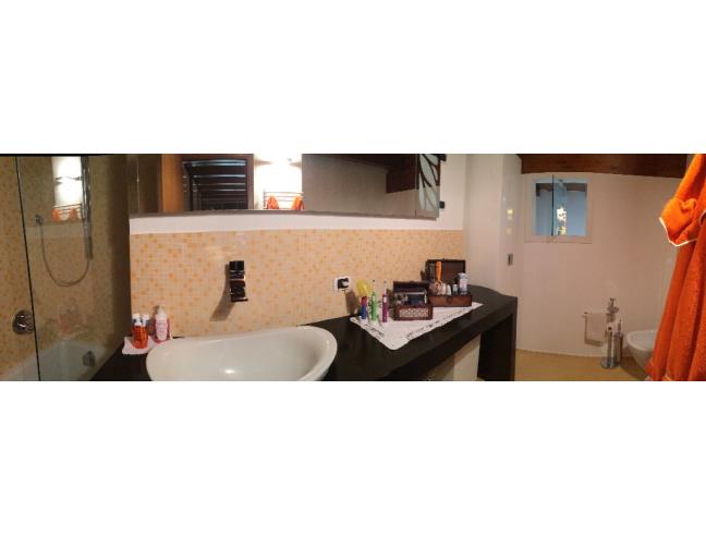 Anteprima foto 5 - Appartamento in Vendita a Albese con Cassano (Como)