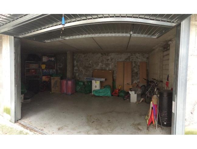 Anteprima foto 6 - Appartamento in Vendita a Albese con Cassano (Como)