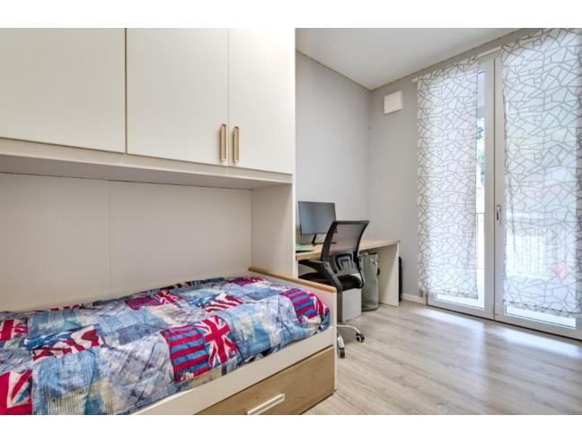 Anteprima foto 6 - Appartamento in Vendita a Albese con Cassano (Como)