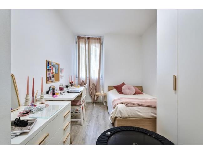 Anteprima foto 8 - Appartamento in Vendita a Albese con Cassano (Como)