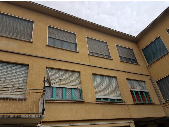 Anteprima foto 4 - Appartamento in Vendita a Albiano d'Ivrea (Torino)