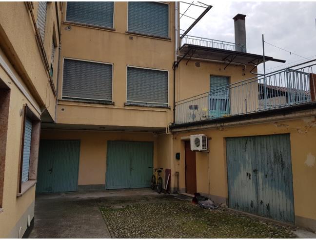 Anteprima foto 5 - Appartamento in Vendita a Albiano d'Ivrea (Torino)