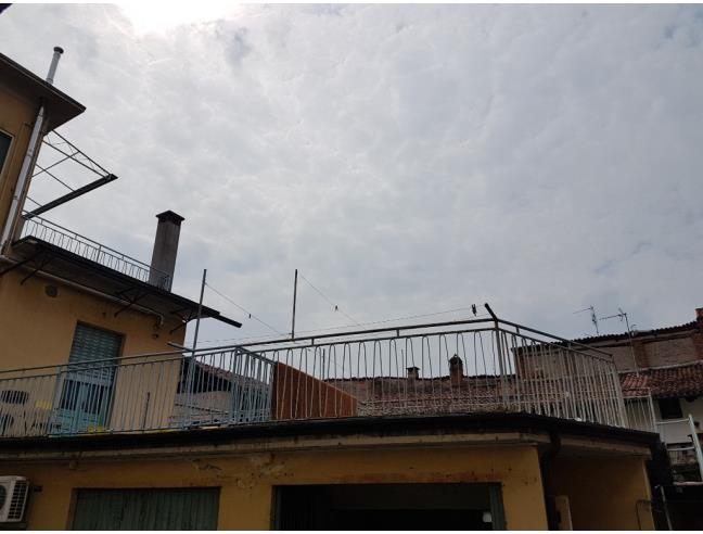 Anteprima foto 6 - Appartamento in Vendita a Albiano d'Ivrea (Torino)