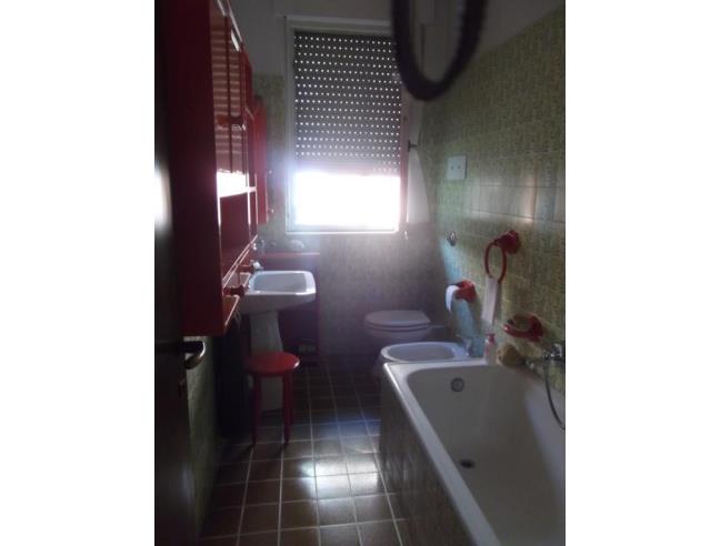 Anteprima foto 3 - Appartamento in Vendita a Albiate (Monza e Brianza)