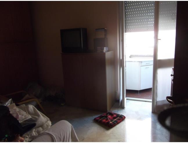 Anteprima foto 4 - Appartamento in Vendita a Albiate (Monza e Brianza)