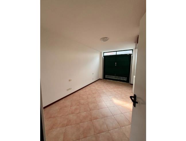 Anteprima foto 2 - Appartamento in Vendita a Albignasego - Lion