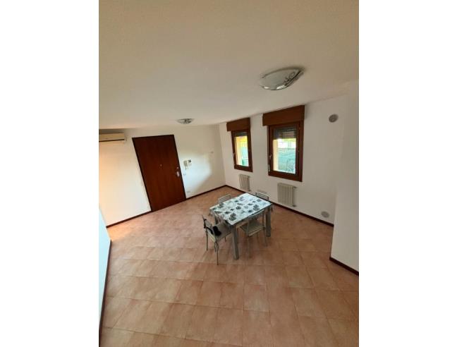 Anteprima foto 3 - Appartamento in Vendita a Albignasego - Lion