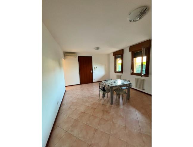 Anteprima foto 5 - Appartamento in Vendita a Albignasego - Lion