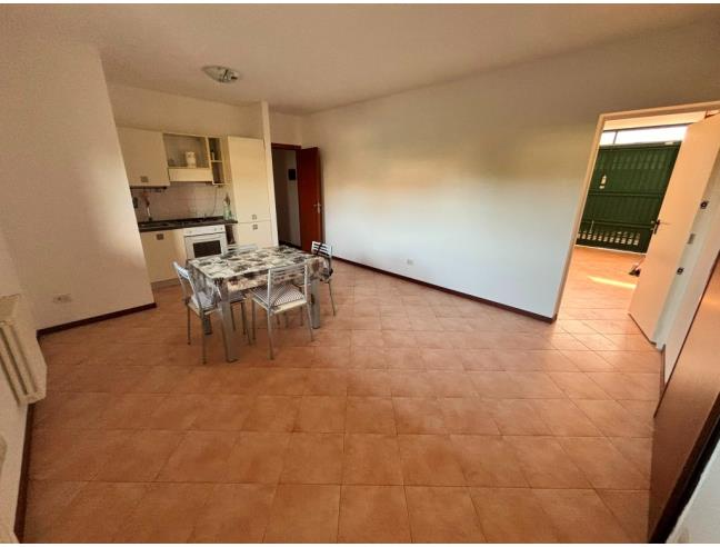 Anteprima foto 6 - Appartamento in Vendita a Albignasego - Lion
