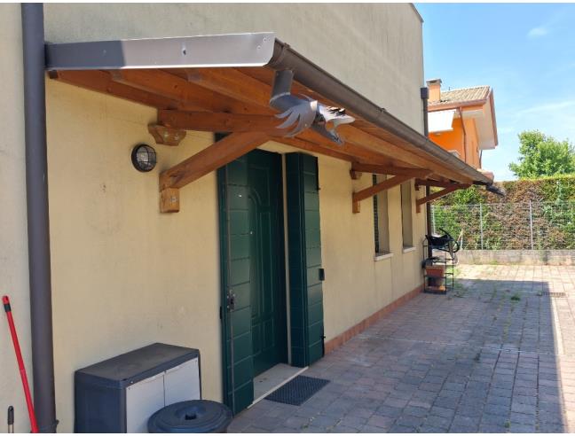 Anteprima foto 6 - Appartamento in Vendita a Albignasego - Lion