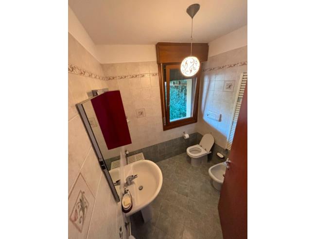 Anteprima foto 7 - Appartamento in Vendita a Albignasego - Lion