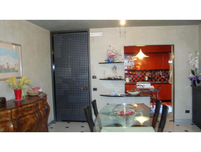 Anteprima foto 2 - Appartamento in Vendita a Albignasego (Padova)