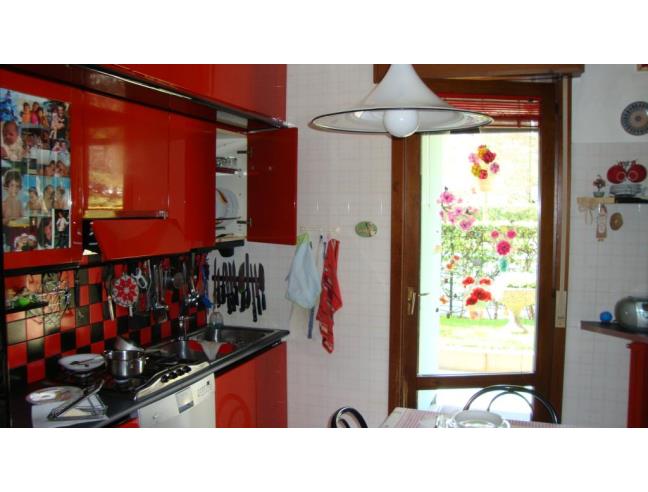 Anteprima foto 3 - Appartamento in Vendita a Albignasego (Padova)