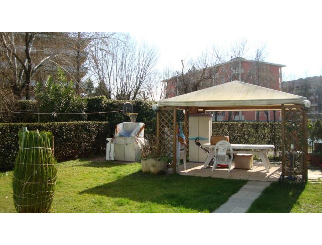 Anteprima foto 6 - Appartamento in Vendita a Albignasego (Padova)