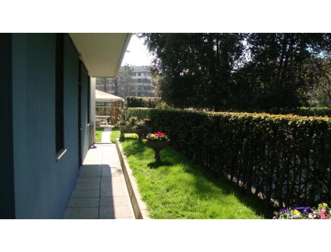 Anteprima foto 7 - Appartamento in Vendita a Albignasego (Padova)