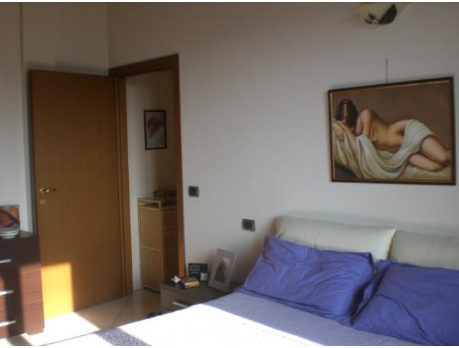 Anteprima foto 6 - Appartamento in Vendita a Albinea - Borzano