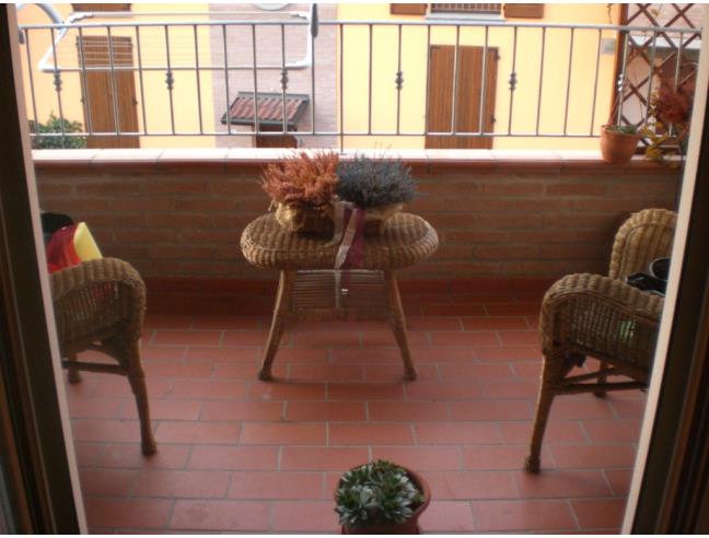 Anteprima foto 7 - Appartamento in Vendita a Albinea - Borzano