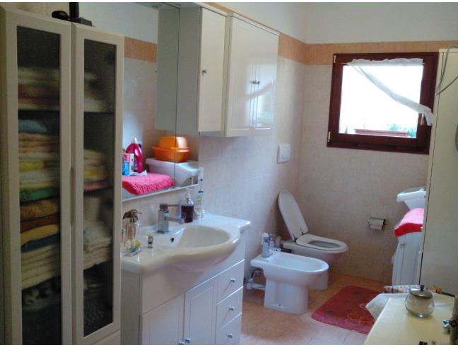 Anteprima foto 2 - Appartamento in Vendita a Albinea (Reggio Emilia)