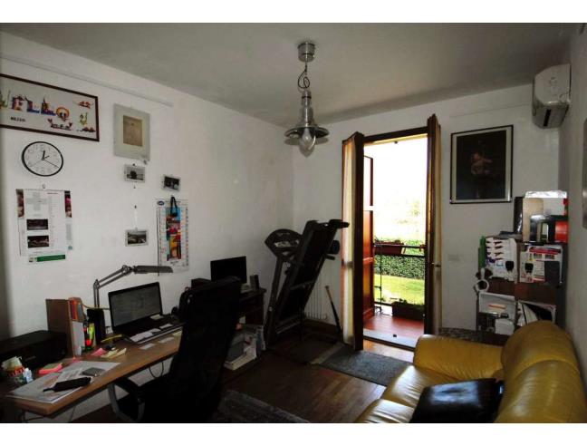 Anteprima foto 3 - Appartamento in Vendita a Albinea (Reggio Emilia)