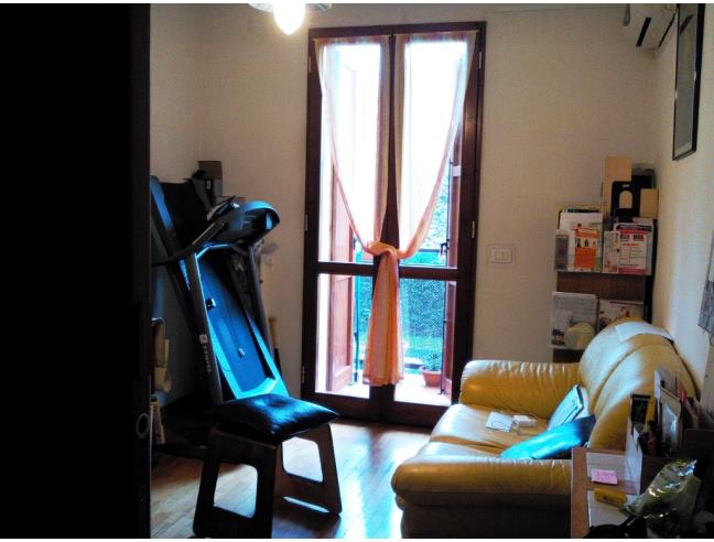 Anteprima foto 5 - Appartamento in Vendita a Albinea (Reggio Emilia)