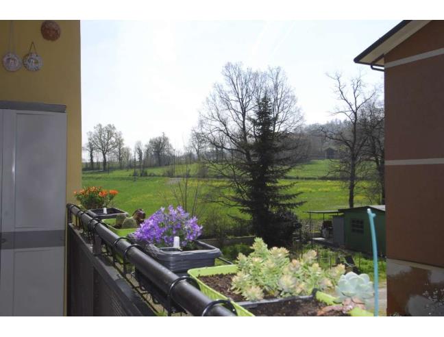 Anteprima foto 6 - Appartamento in Vendita a Albinea (Reggio Emilia)