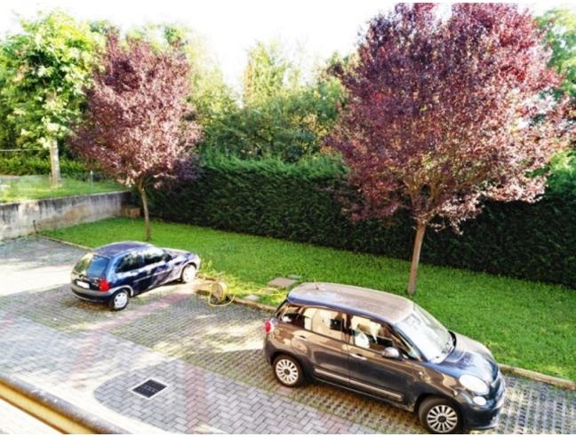 Anteprima foto 7 - Appartamento in Vendita a Albinea (Reggio Emilia)