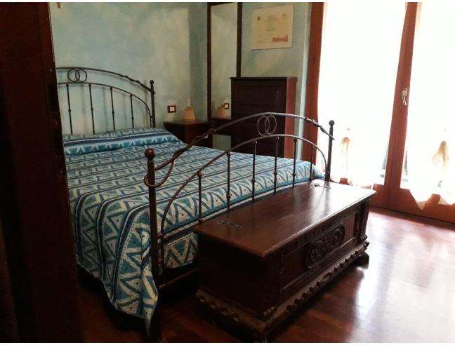 Anteprima foto 2 - Appartamento in Vendita a Albino - Abbazia