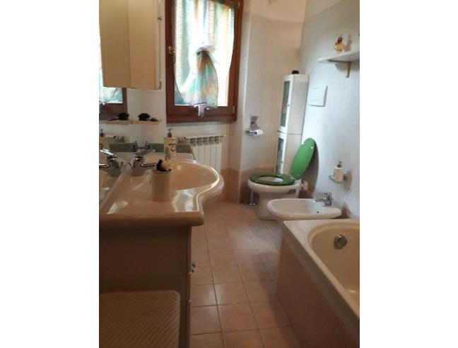 Anteprima foto 3 - Appartamento in Vendita a Albino - Abbazia