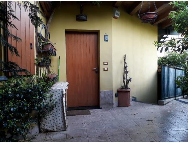 Anteprima foto 5 - Appartamento in Vendita a Albino - Abbazia