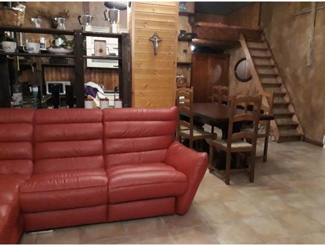 Anteprima foto 6 - Appartamento in Vendita a Albino - Abbazia