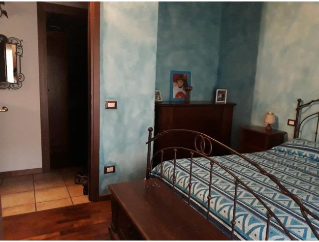 Anteprima foto 7 - Appartamento in Vendita a Albino - Abbazia