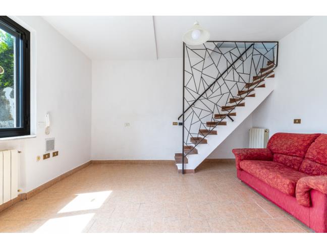 Anteprima foto 3 - Appartamento in Vendita a Albino (Bergamo)