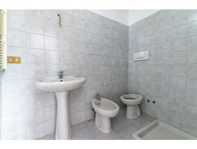 Anteprima foto 6 - Appartamento in Vendita a Albino (Bergamo)