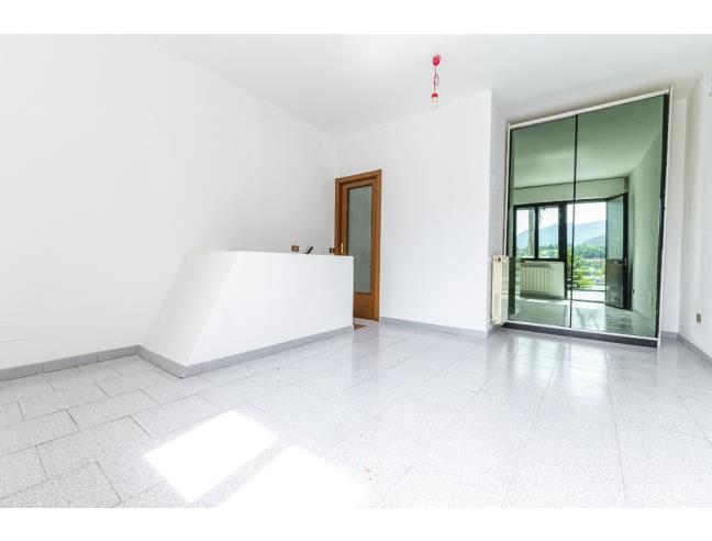 Anteprima foto 7 - Appartamento in Vendita a Albino (Bergamo)