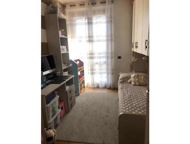 Anteprima foto 4 - Appartamento in Vendita a Albino - Bondo Petello