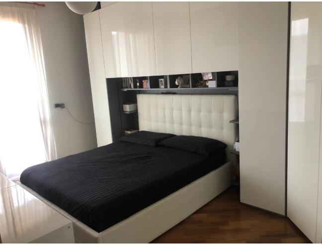 Anteprima foto 5 - Appartamento in Vendita a Albino - Bondo Petello