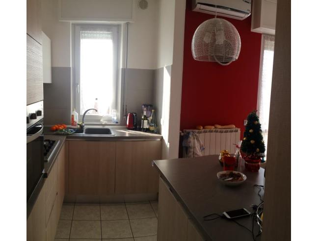 Anteprima foto 3 - Appartamento in Vendita a Albino - Comenduno