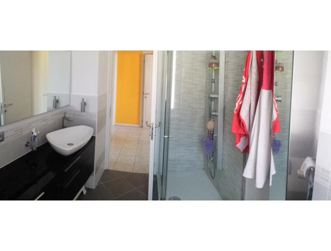 Anteprima foto 4 - Appartamento in Vendita a Albino - Comenduno