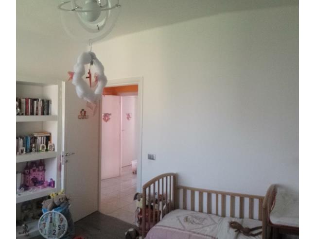 Anteprima foto 5 - Appartamento in Vendita a Albino - Comenduno
