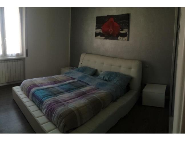 Anteprima foto 6 - Appartamento in Vendita a Albino - Comenduno