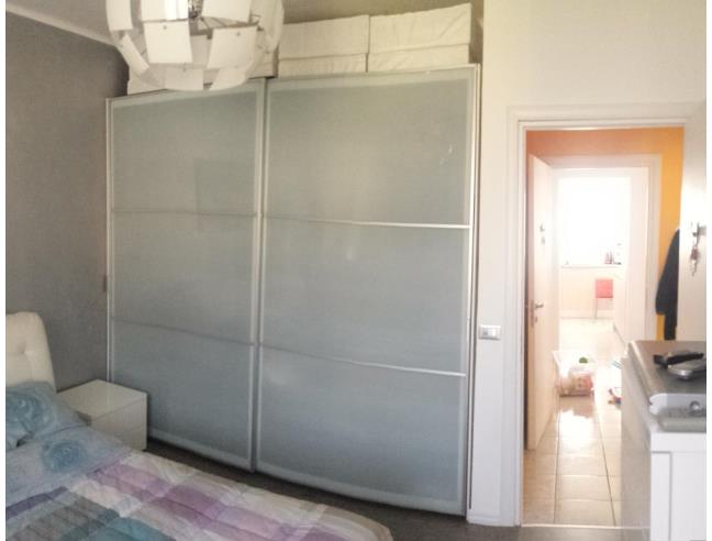 Anteprima foto 7 - Appartamento in Vendita a Albino - Comenduno