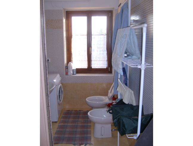 Anteprima foto 3 - Appartamento in Vendita a Albiolo (Como)