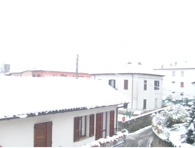 Anteprima foto 4 - Appartamento in Vendita a Albiolo (Como)