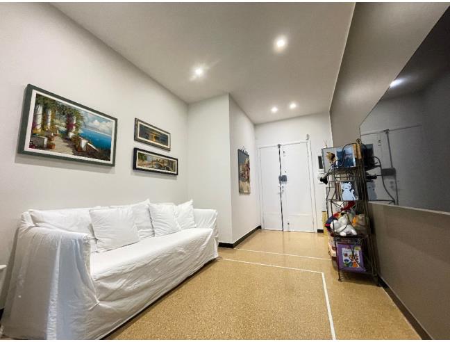 Anteprima foto 2 - Appartamento in Vendita a Albisola Superiore (Savona)