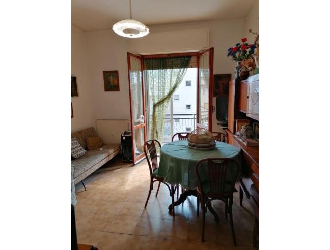 Anteprima foto 2 - Appartamento in Vendita a Albisola Superiore (Savona)