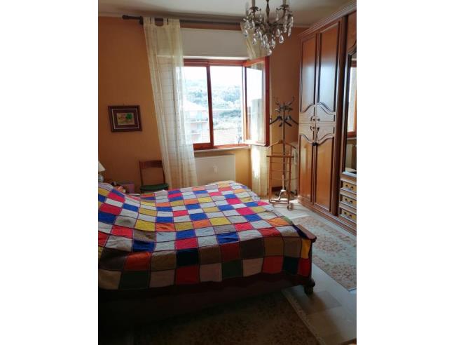 Anteprima foto 4 - Appartamento in Vendita a Albisola Superiore (Savona)