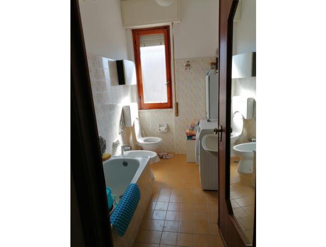 Anteprima foto 5 - Appartamento in Vendita a Albisola Superiore (Savona)