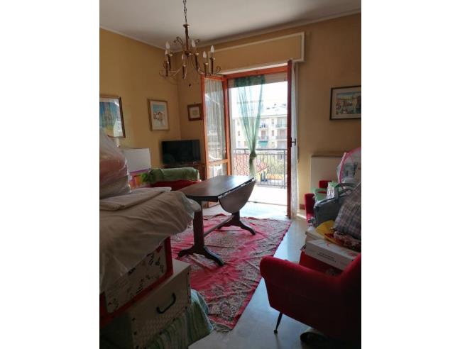 Anteprima foto 6 - Appartamento in Vendita a Albisola Superiore (Savona)