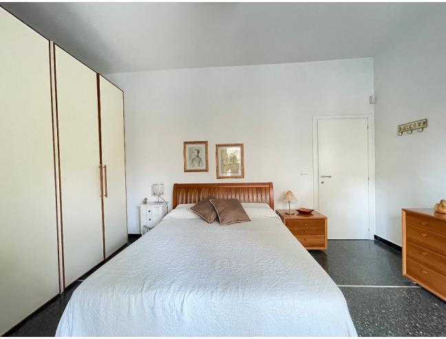 Anteprima foto 6 - Appartamento in Vendita a Albisola Superiore (Savona)